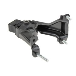 Rear Engine Mounting AMCP-15844-TY105 OE Ref 123710D130