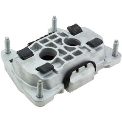 Rear Left Mounting (AMT) AMCP-15864-AU045 OE Ref 4F0399151BL