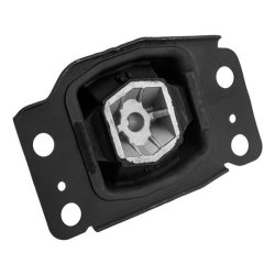 Left Engine Mounting AMCP-15866-FR036 OE Ref 1484320