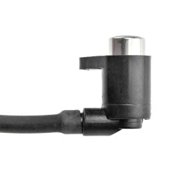 Rear Left Right ABS Wheel Sensor AMCP-1587-MS029 OE Ref MR307050