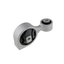 Rear Upper Engine Mounting AMCP-15872-NS165 OE Ref 11350JA00A