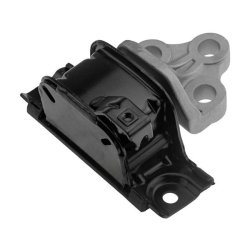 Left Engine Mounting AMCP-15876-PL073 OE Ref 174208