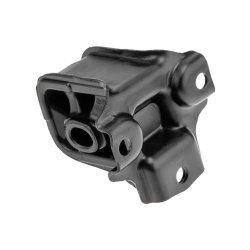 Front Right Engine Mounting AMCP-15879-HD069 OE Ref 50814SSO980