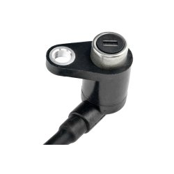 Rear Left Right ABS Wheel Sensor AMCP-1588-MS060