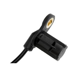 Rear Right ABS Wheel Sensor AMCP-1589-MZ014