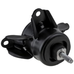 Upper Right Engine Mounting AMCP-15895-HY540 OE Ref 218103Z100