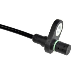 Rear Right ABS Wheel Sensor AMCP-1590-MZ023 OE Ref EG234371YC