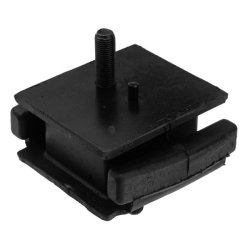 Front Engine Mounting AMCP-15904-TY058 OE Ref 1236117040