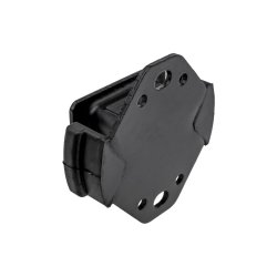 Front Engine Mounting AMCP-15905-TY059 OE Ref 1236130060