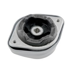Front Mounting (AMT) AMCP-15909-VW037 OE Ref 8D0399151P