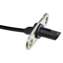 Rear Right ABS Wheel Sensor AMCP-1591-NS063 OE Ref 47900EB300