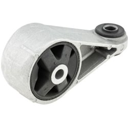 Rear Engine Mounting AMCP-15910-BM033 OE Ref 22116756406