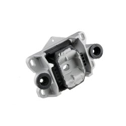 Left Engine Mounting AMCP-15912-FR041 OE Ref 1152896