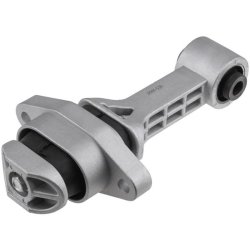 Rear Engine Mounting AMCP-15913-HY536 OE Ref 219503Z160