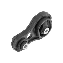 Rear Engine Mounting AMCP-15914-MZ009 OE Ref D6513904XD