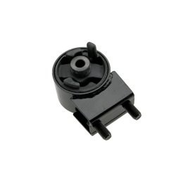 Front Engine Mounting AMCP-15915-MZ052 OE Ref GA2A39050