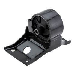 Left Engine Mounting AMCP-15916-NS107 OE Ref 11220WD000