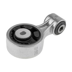 Front Right Engine Mounting AMCP-15917-NS155 OE Ref 11350JP00B