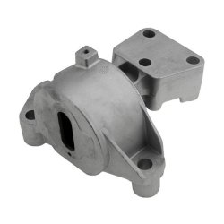 Right Engine Mounting AMCP-15918-PE031 OE Ref 40067