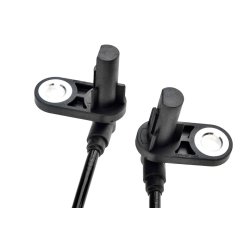 Rear Left Right ABS Wheel Sensor AMCP-1592-NS125 OE Ref 47900EG000