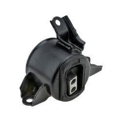 Left Right Manual Transmission Mounting AMCP-15929-KA338 OE Ref 218302S300