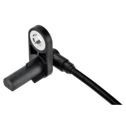 Rear Left ABS Wheel Sensor AMCP-1593-NS127 OE Ref 479011MA0A