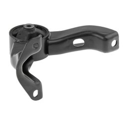 Rear Lower Engine Mounting AMCP-15933-MS064 OE Ref MN101387