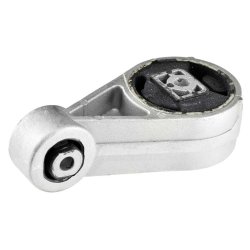 Rear Engine Mounting AMCP-15941-FR003 OE Ref 1094591