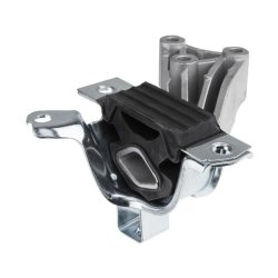 Right Engine Mounting AMCP-15942-FT012 OE Ref 51757887