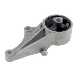 Front Right Engine Mounting AMCP-15944-PL012 OE Ref 0684694