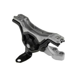 Right Engine Mounting AMCP-15945-PL042 OE Ref 4807912