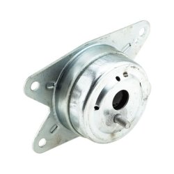 Left Engine Mounting AMCP-15946-PL075 OE Ref 5684651