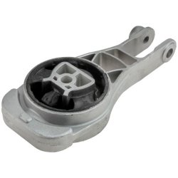 Rear Engine Mounting AMCP-15947-PL080 OE Ref 172190