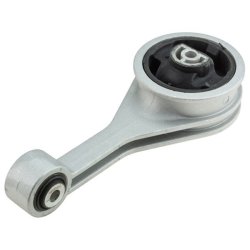 Rear Engine Mounting AMCP-15955-FR061 OE Ref 1055171