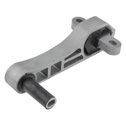 Rear Engine Mounting AMCP-15958-PE030 OE Ref 40066