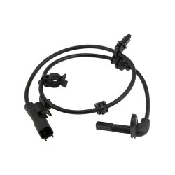 Rear Left Right ABS Wheel Sensor AMCP-1596-DW011 OE Ref 13346945