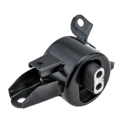 Left Mounting (AMT) AMCP-15971-KA341 OE Ref 21830A5300