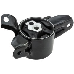 Left Mounting (AMT) AMCP-15971-KA341 OE Ref 21830A5300 Aftermarket