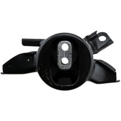 Left Mounting (AMT) AMCP-15971-KA341 OE Ref 21830A5300 Aftermarket