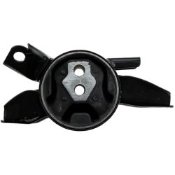 Left Mounting (AMT) AMCP-15971-KA341 OE Ref 21830A5300 Aftermarket