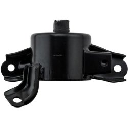 Left Mounting (AMT) AMCP-15971-KA341 OE Ref 21830A5300 Aftermarket