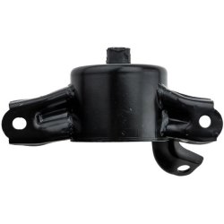 Left Mounting (AMT) AMCP-15971-KA341 OE Ref 21830A5300 Aftermarket