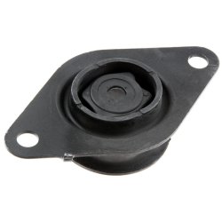 Left Mounting (AMT) AMCP-15972-RE045 OE Ref 7700818372