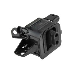 Rear Left Manual Transmission Mounting AMCP-15973-HY522 OE Ref 179642 Aftermarket