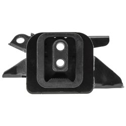 Rear Left Manual Transmission Mounting AMCP-15973-HY522 OE Ref 179642 Aftermarket