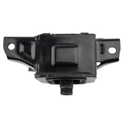 Rear Left Manual Transmission Mounting AMCP-15973-HY522 OE Ref 179642 Aftermarket