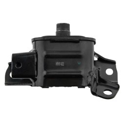 Rear Left Manual Transmission Mounting AMCP-15973-HY522 OE Ref 179642 Aftermarket