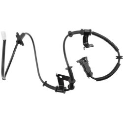 Rear Right ABS Wheel Sensor AMCP-1598-HY590 OE Ref 919201P100