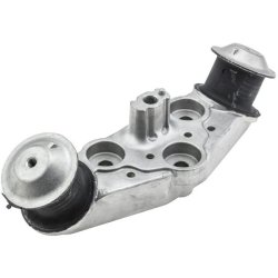 Rear Mounting (AMT) AMCP-15982-PS007 OE Ref 97037511801