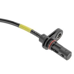 Rear Right ABS Wheel Sensor AMCP-1599-KA303 OE Ref 599302H300